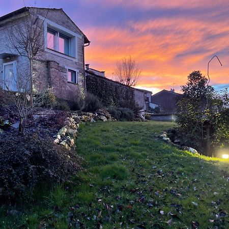 Lamirage - Una Vera Oasi Di Pace Bozzolo Extérieur photo