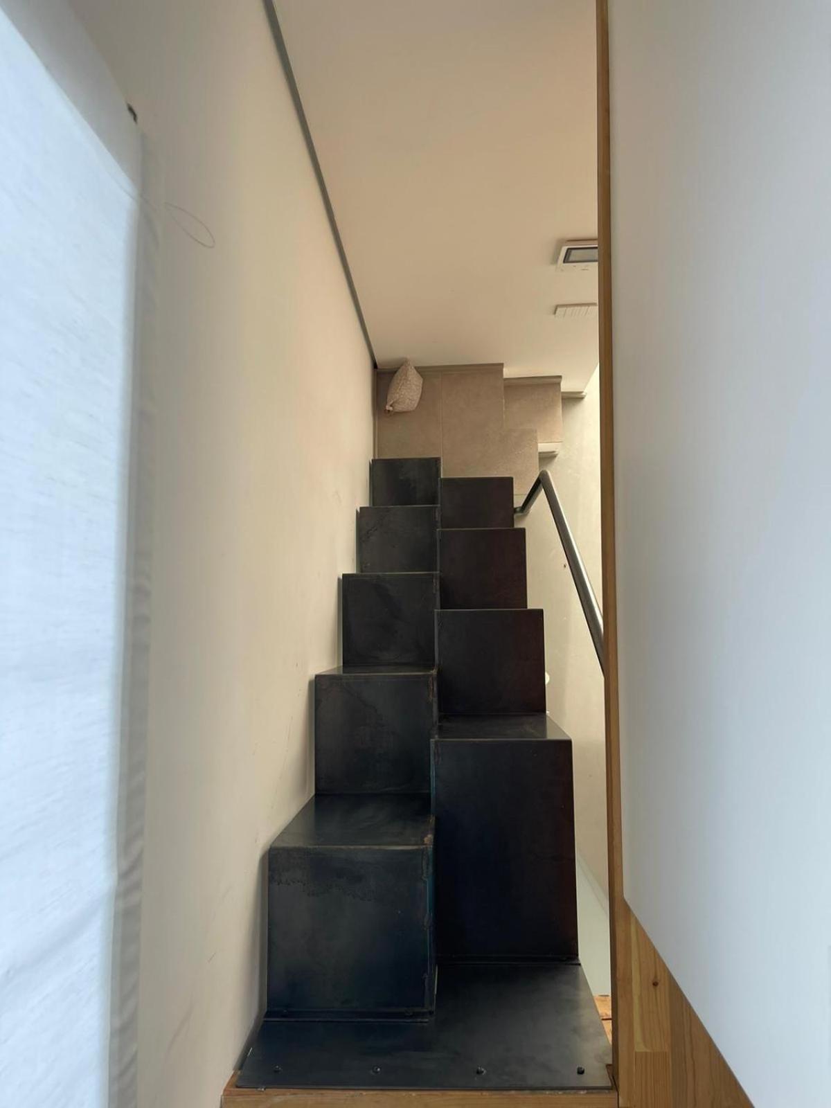 Lamirage - Una Vera Oasi Di Pace Bozzolo Extérieur photo