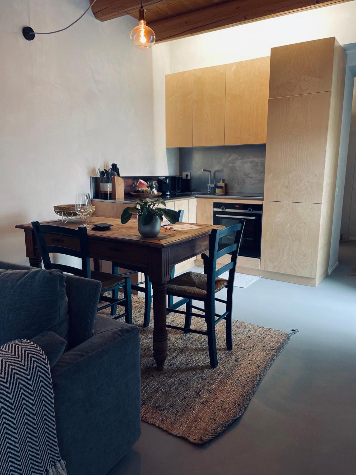 Lamirage - Una Vera Oasi Di Pace Bozzolo Extérieur photo