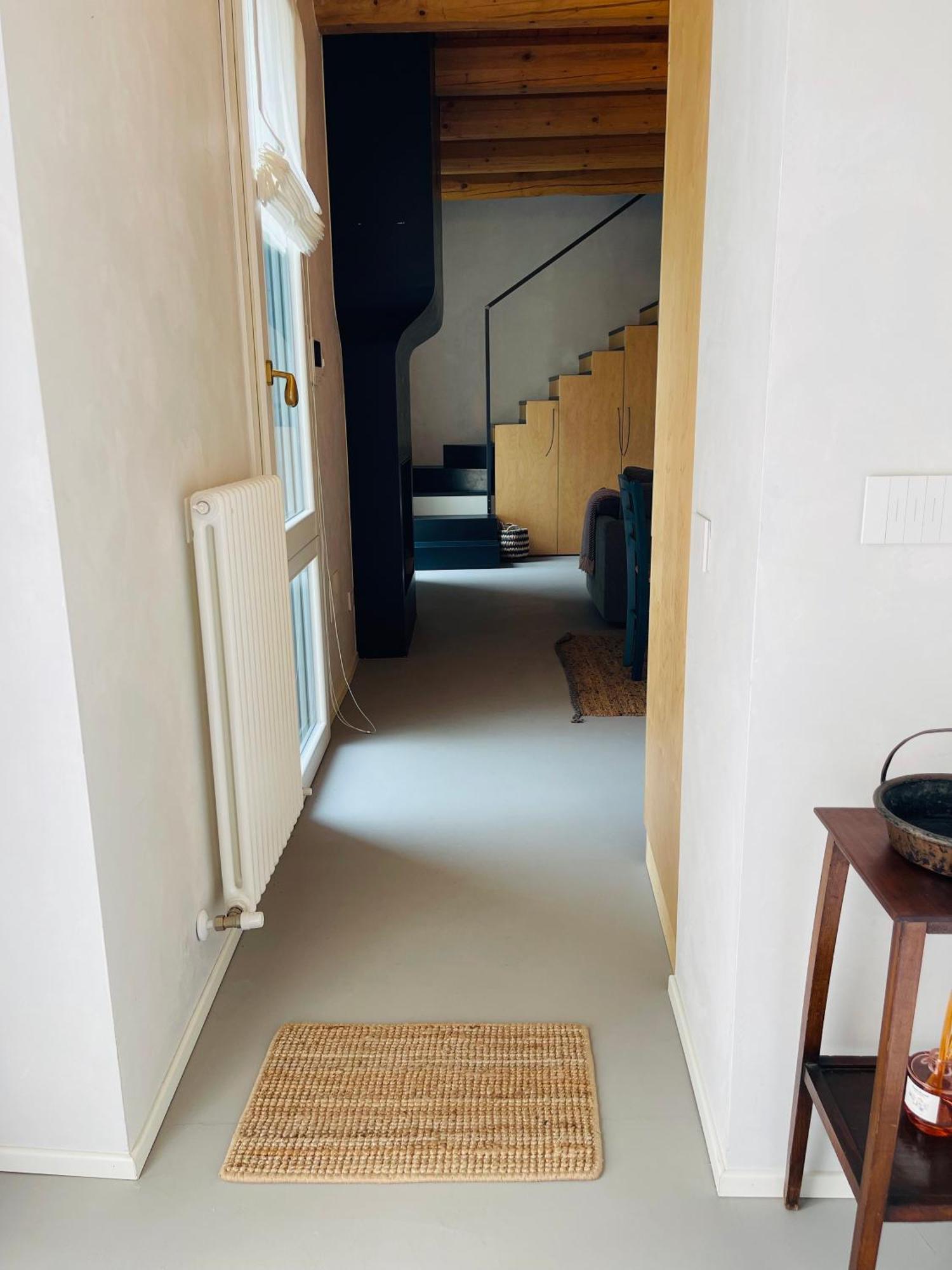 Lamirage - Una Vera Oasi Di Pace Bozzolo Extérieur photo