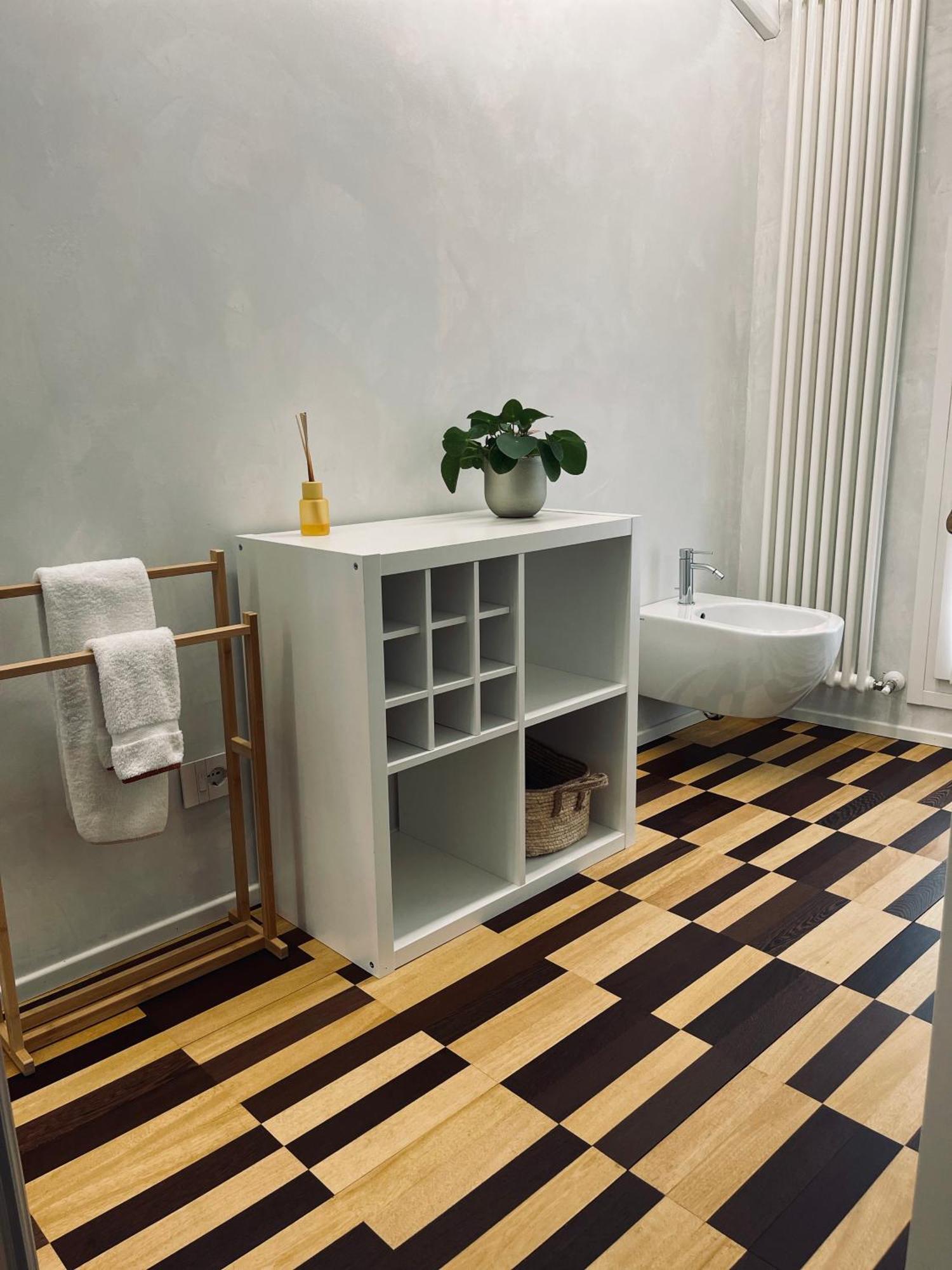 Lamirage - Una Vera Oasi Di Pace Bozzolo Extérieur photo