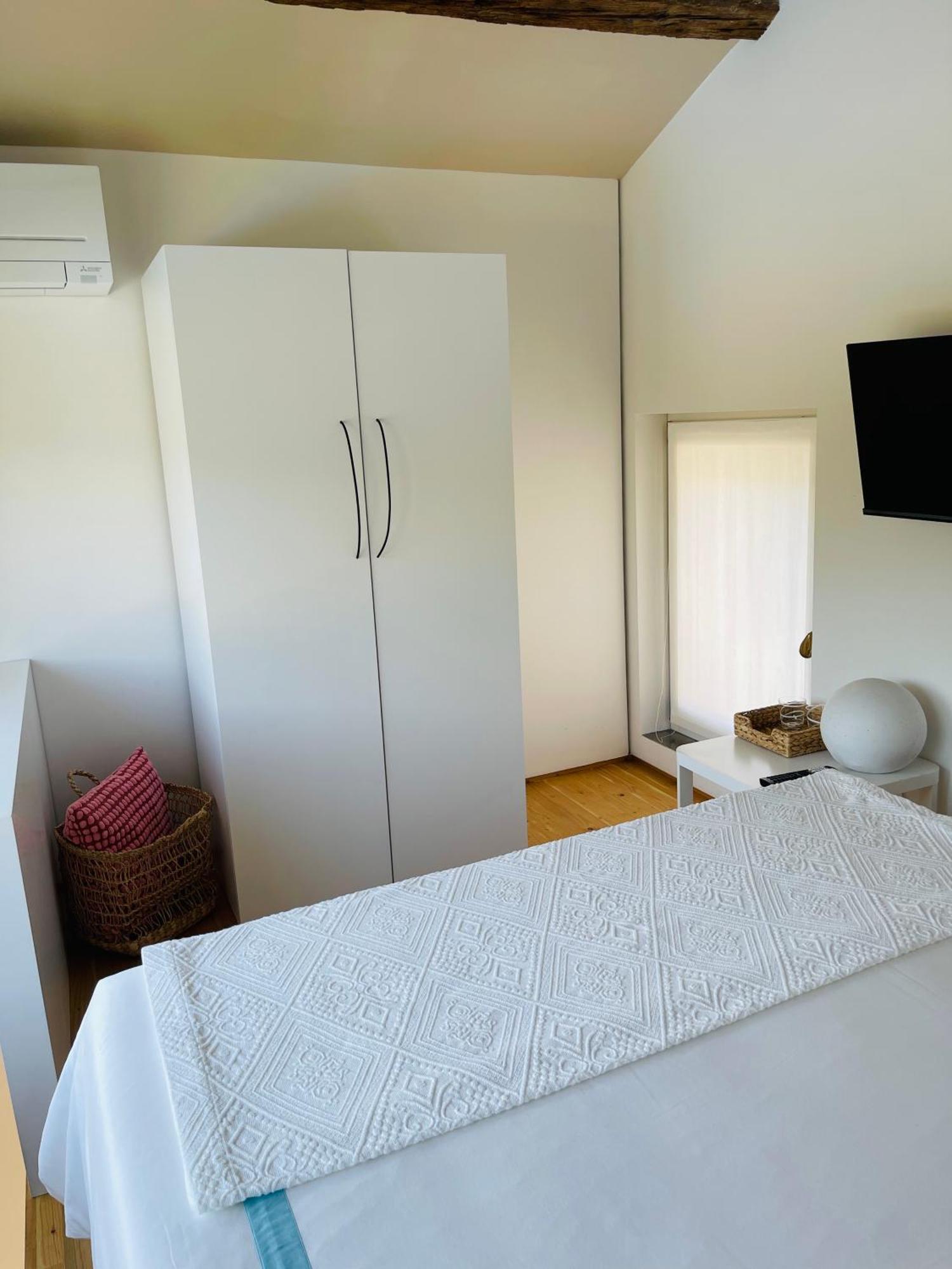 Lamirage - Una Vera Oasi Di Pace Bozzolo Extérieur photo
