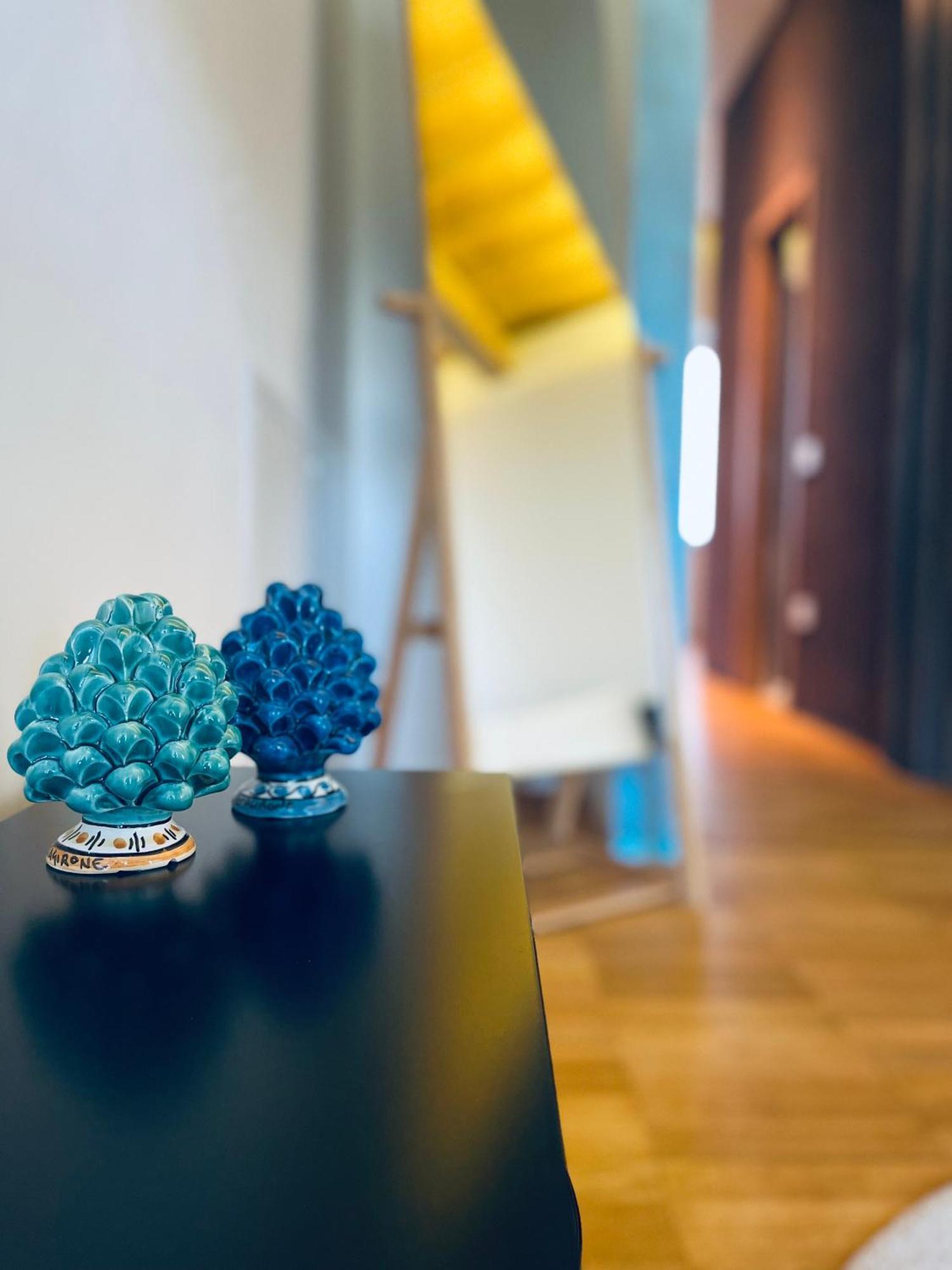 Lamirage - Una Vera Oasi Di Pace Bozzolo Extérieur photo