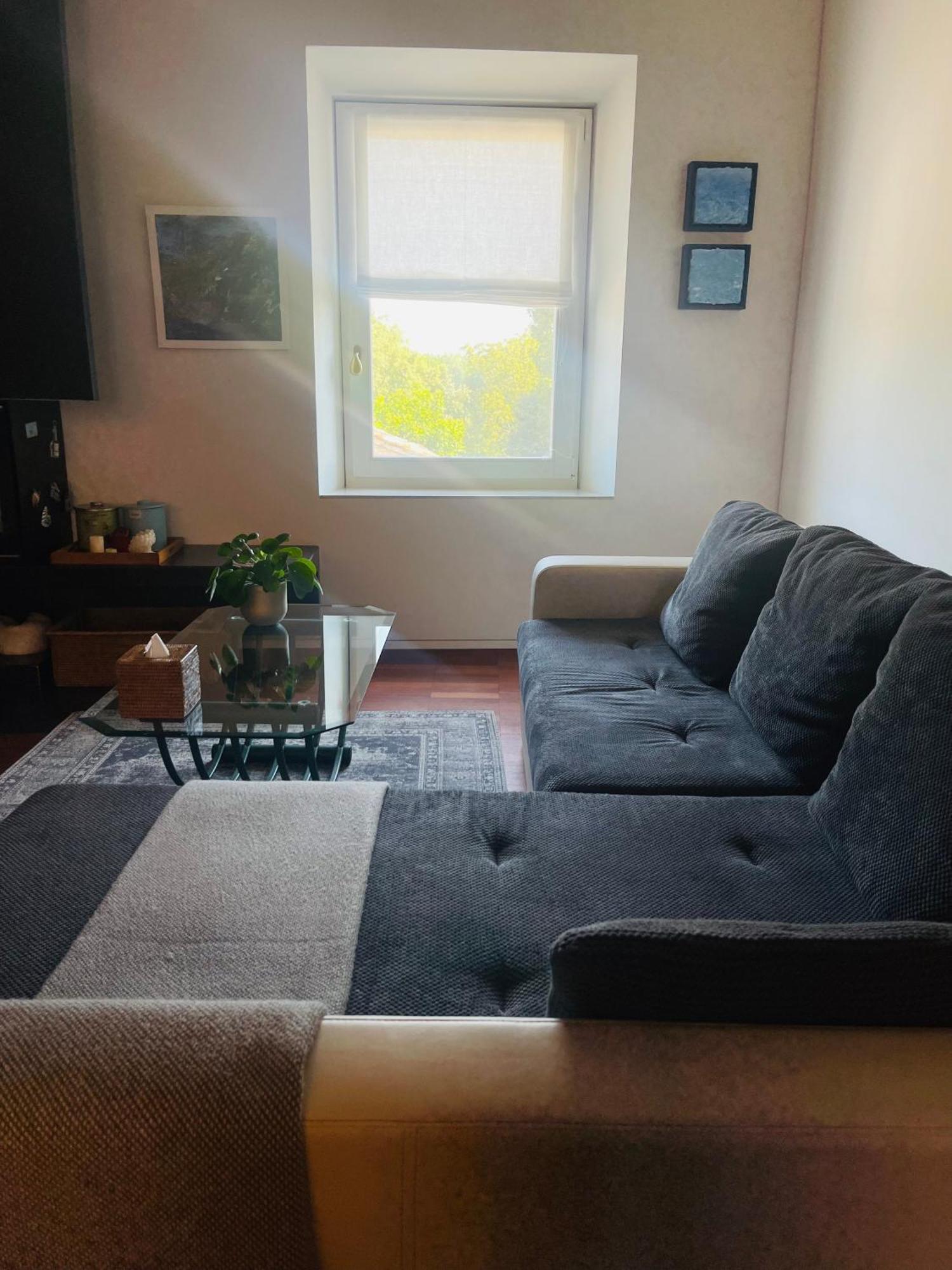 Lamirage - Una Vera Oasi Di Pace Bozzolo Extérieur photo