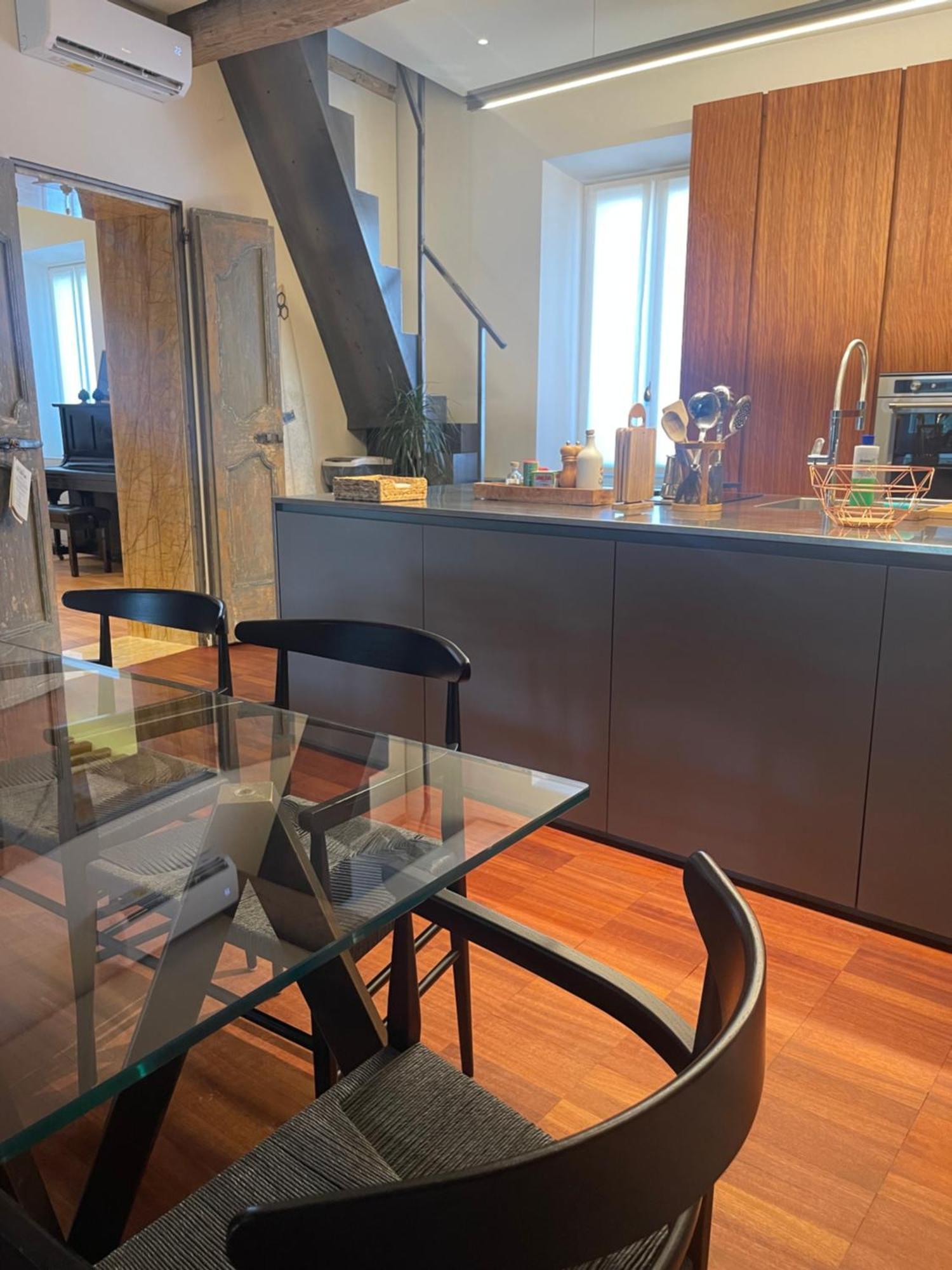 Lamirage - Una Vera Oasi Di Pace Bozzolo Extérieur photo
