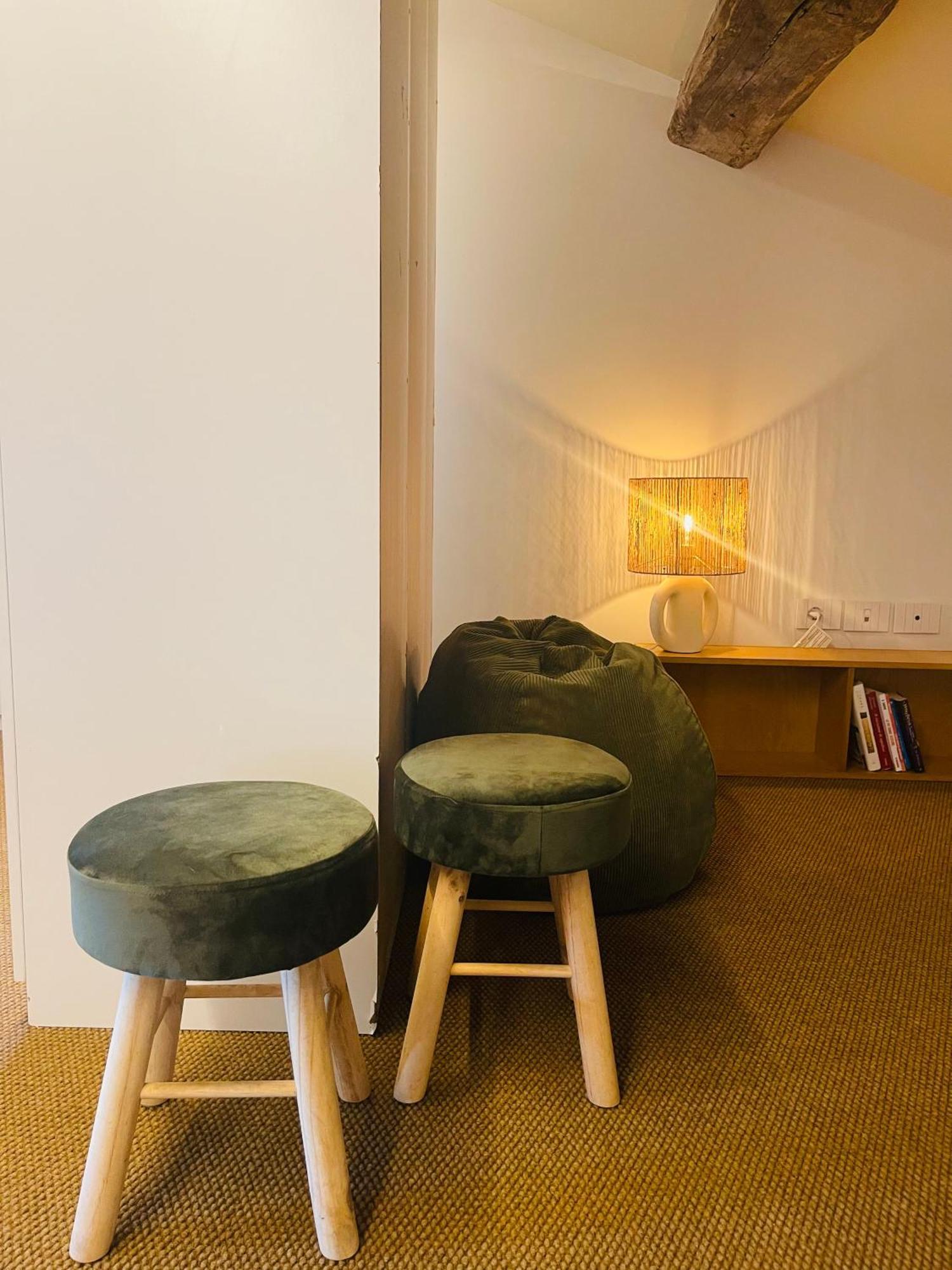 Lamirage - Una Vera Oasi Di Pace Bozzolo Extérieur photo