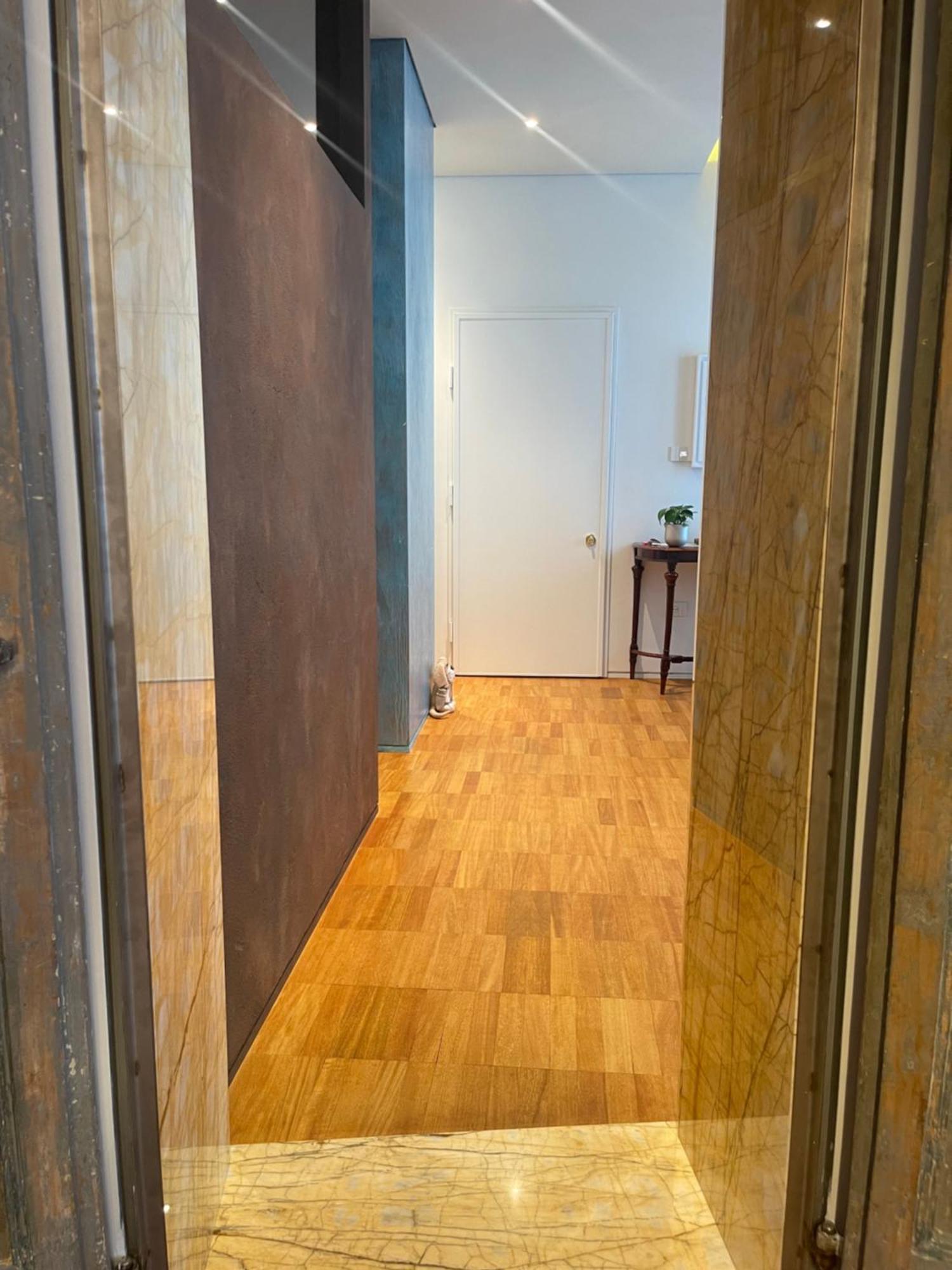 Lamirage - Una Vera Oasi Di Pace Bozzolo Extérieur photo