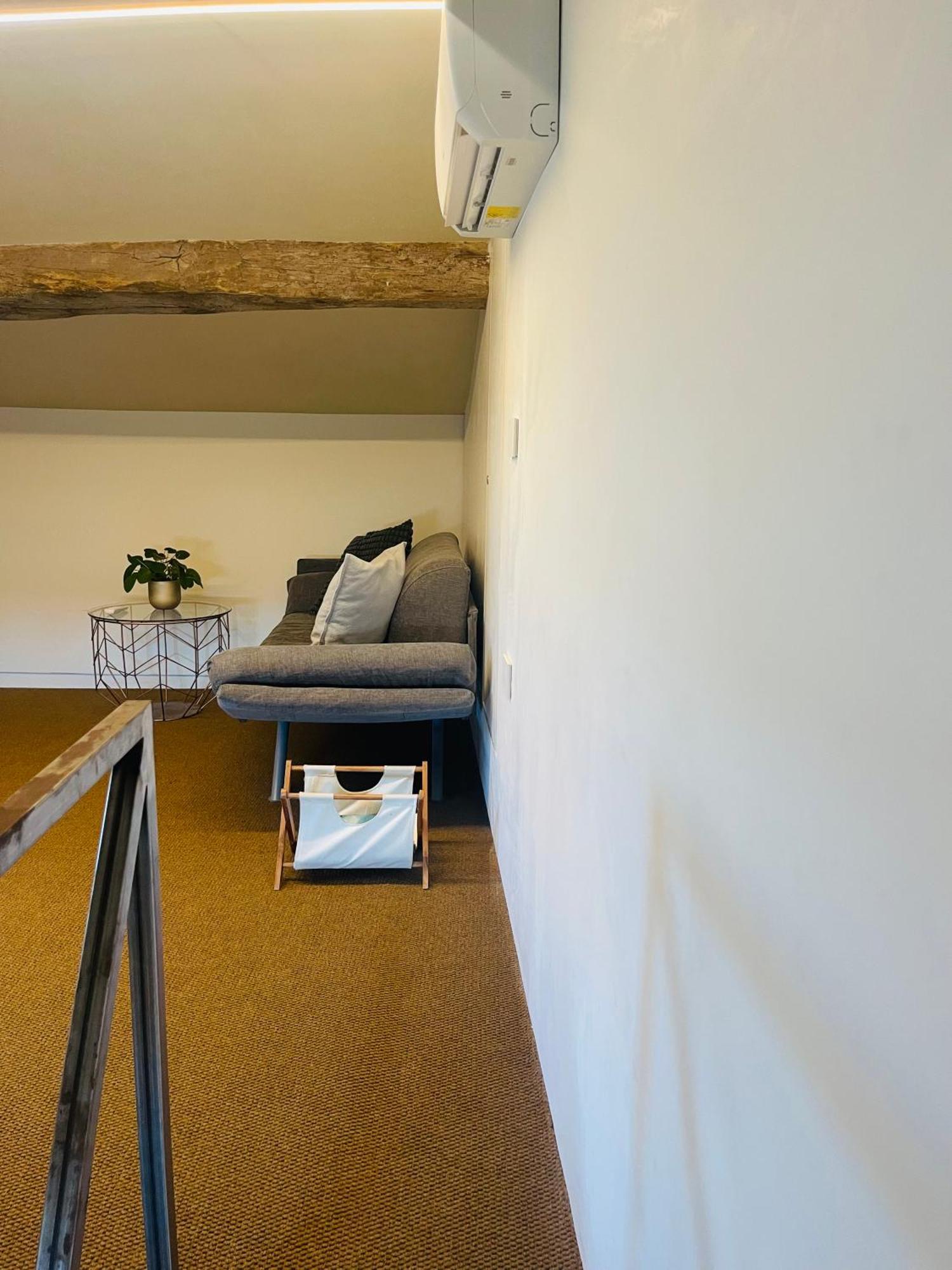 Lamirage - Una Vera Oasi Di Pace Bozzolo Extérieur photo