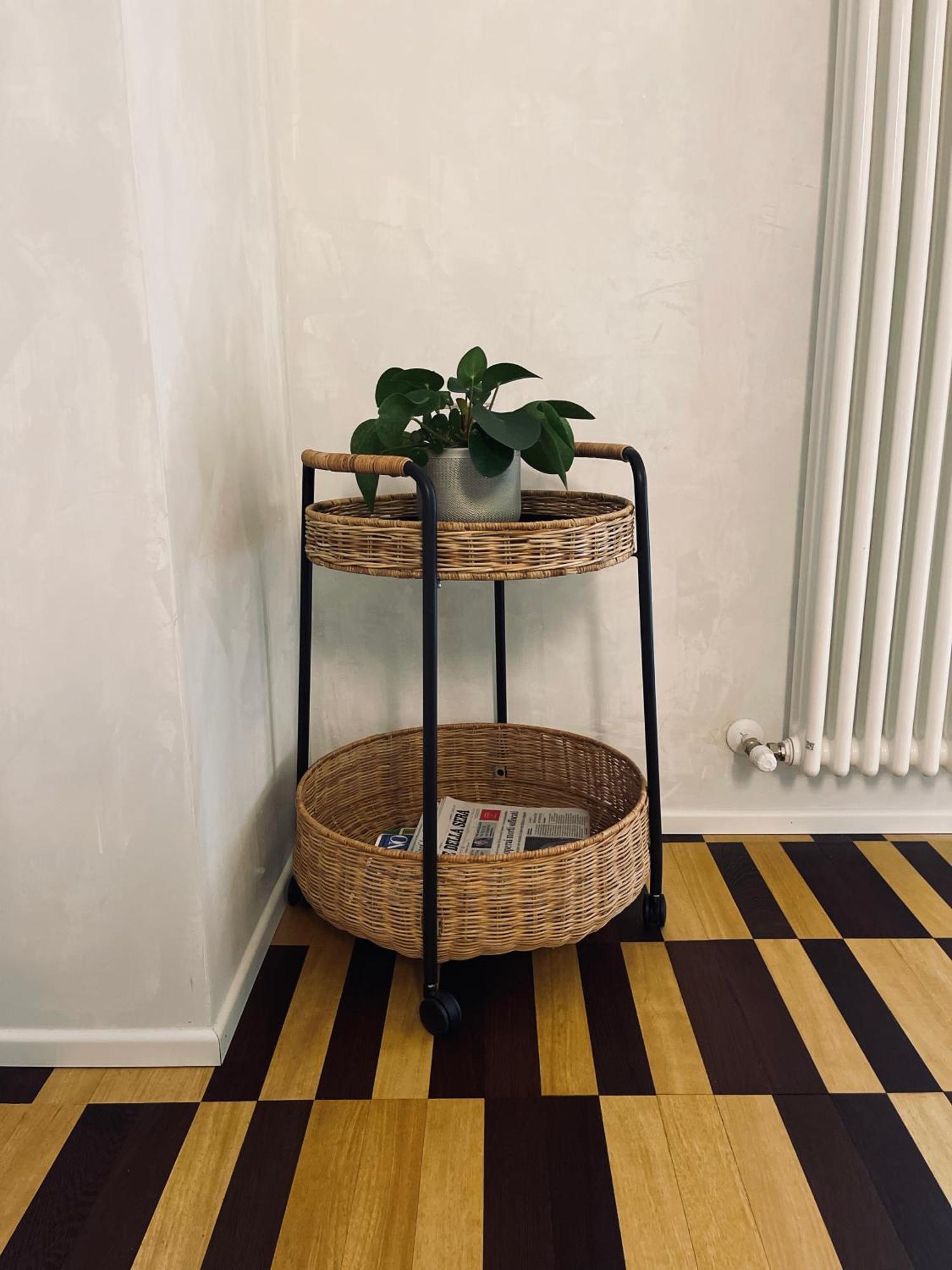 Lamirage - Una Vera Oasi Di Pace Bozzolo Extérieur photo