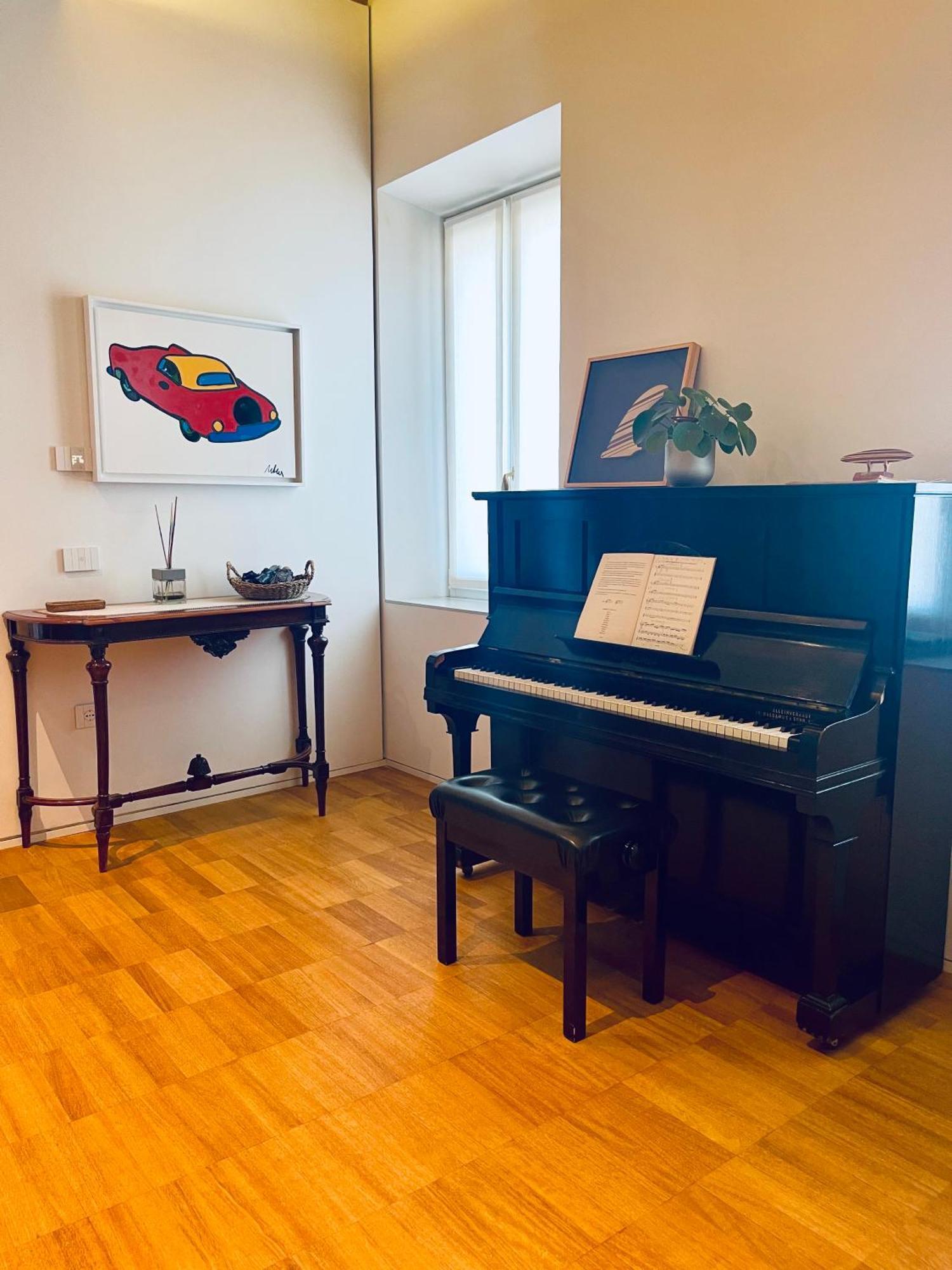 Lamirage - Una Vera Oasi Di Pace Bozzolo Extérieur photo