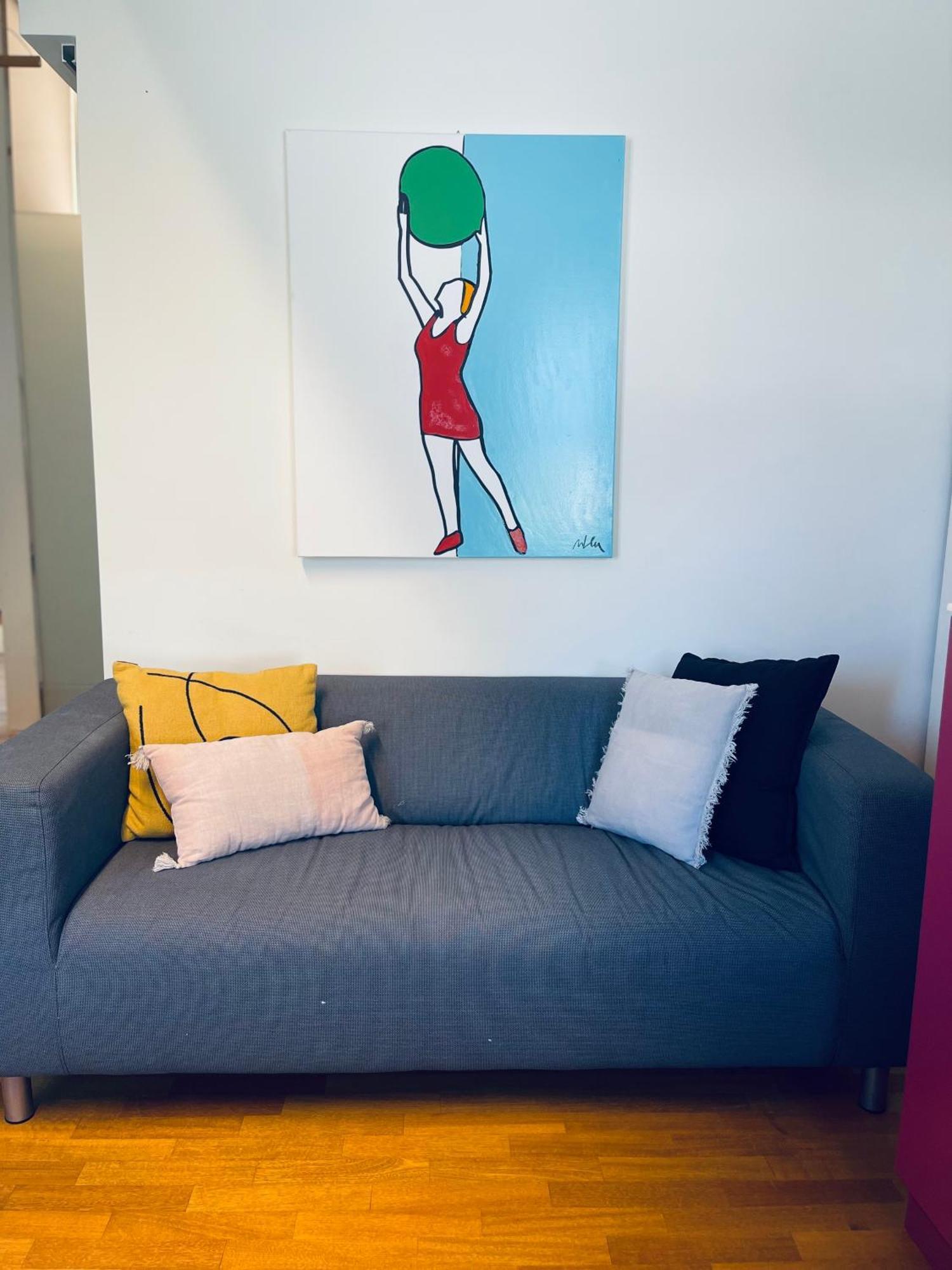 Lamirage - Una Vera Oasi Di Pace Bozzolo Extérieur photo