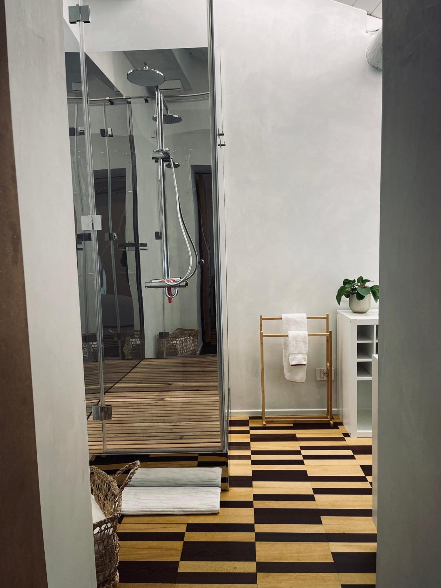 Lamirage - Una Vera Oasi Di Pace Bozzolo Extérieur photo