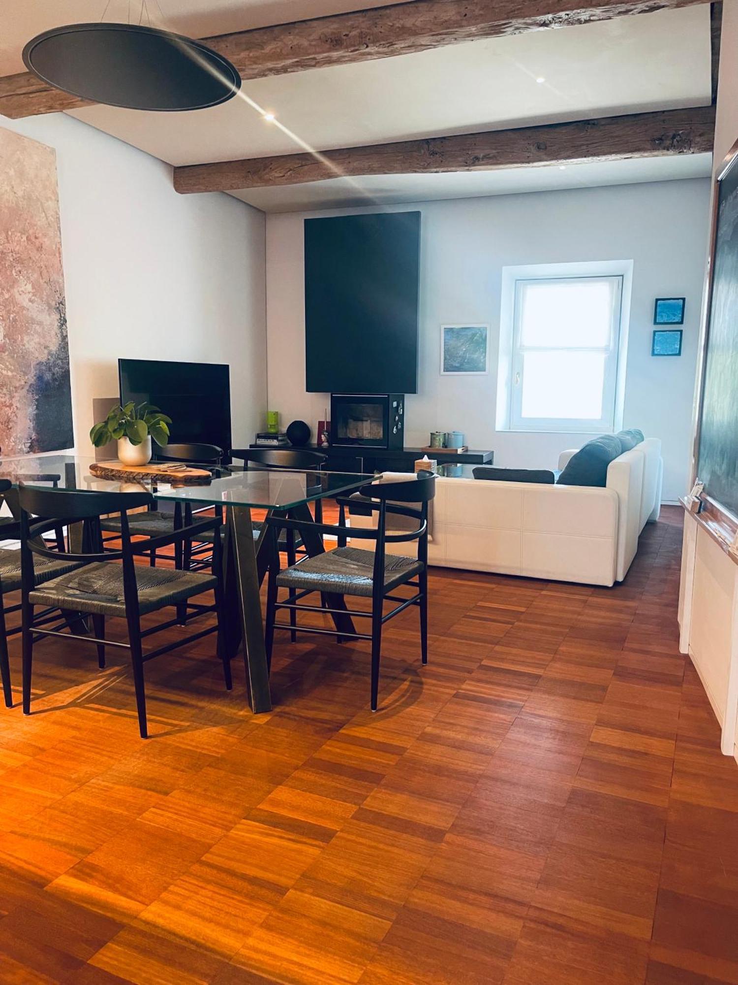 Lamirage - Una Vera Oasi Di Pace Bozzolo Extérieur photo