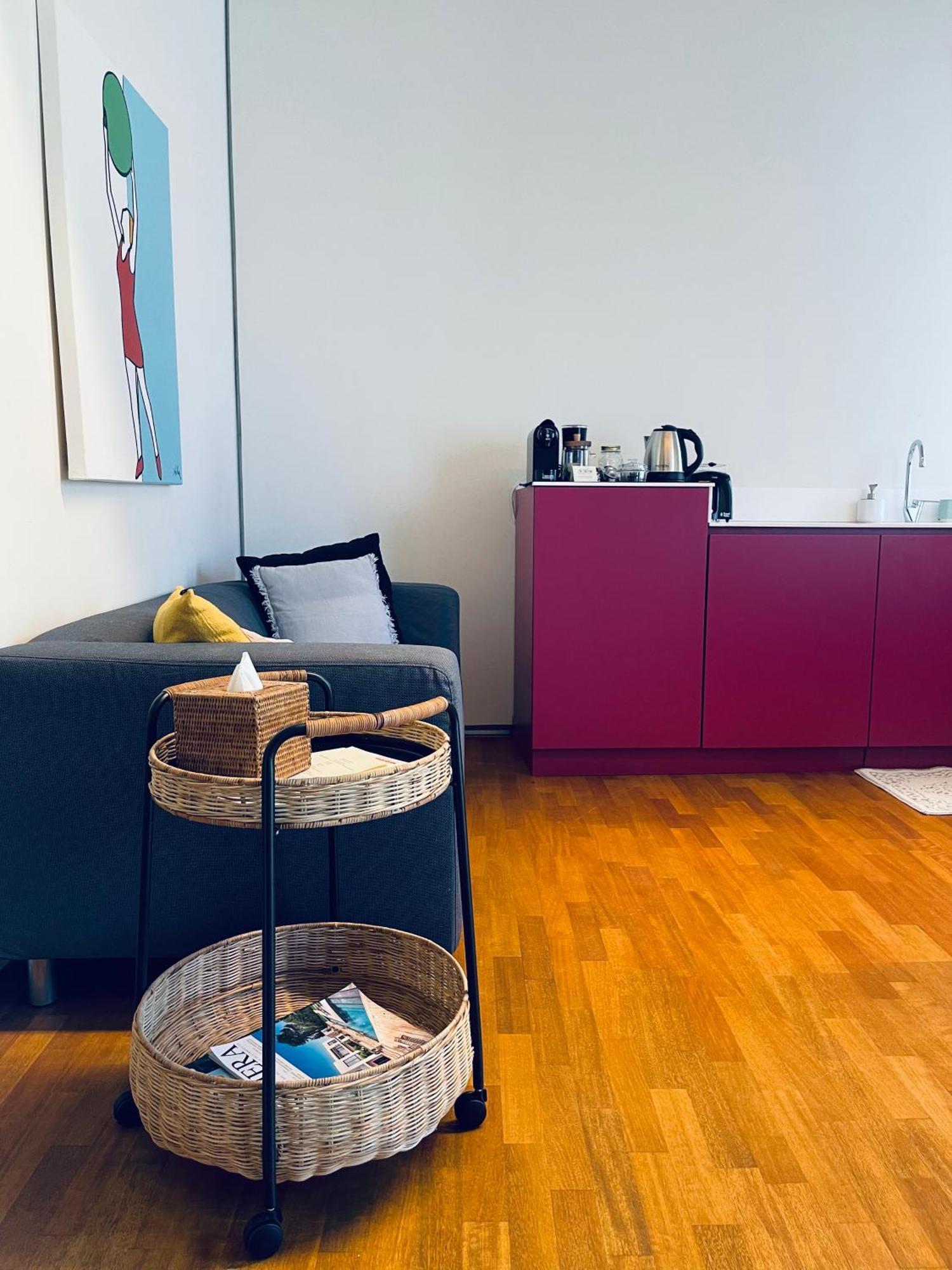 Lamirage - Una Vera Oasi Di Pace Bozzolo Extérieur photo